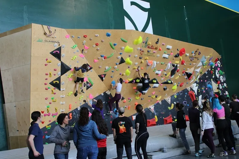 150326 VA-ROCODROMO 4