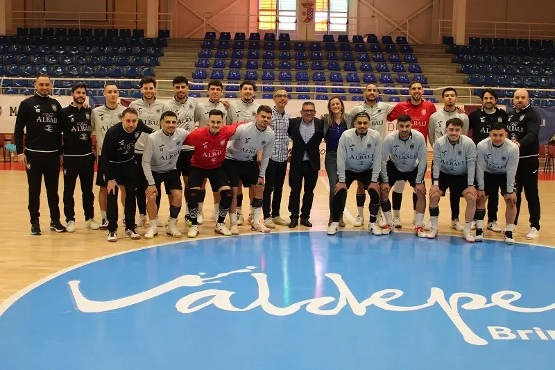 190326 VA-VI&Ntilde;A ALBALI 2