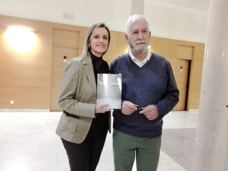 WhatsApp Image 2026-03-21 at 09.27.55