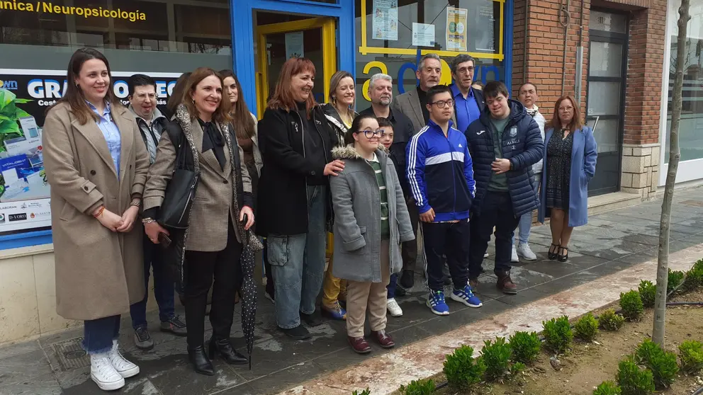 WhatsApp Image 2026-03-21 at 17.54.06