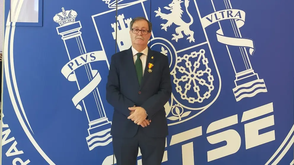 Francisco L&oacute;pez