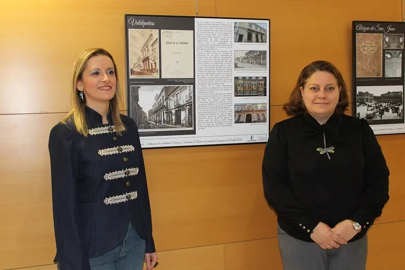 240326 VA-EXP CASINOS 4