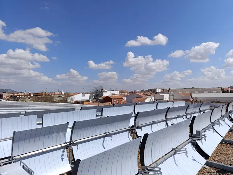 PLACAS PISCINA LOS LLANOS