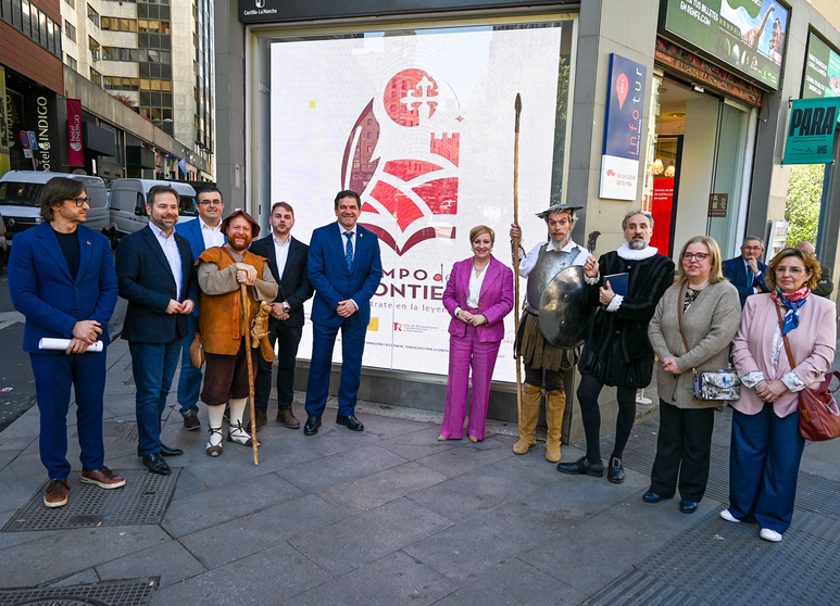 7c474ac1a7e3b56652e3eb2a9be5582c_6_XL