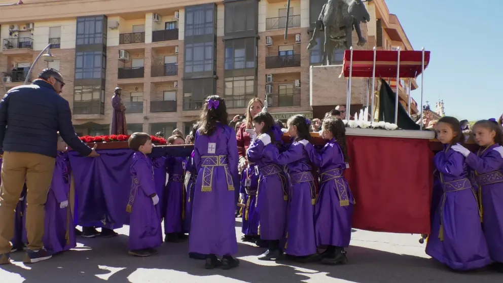 WhatsApp Image 2026-03-27 at 12.01.10