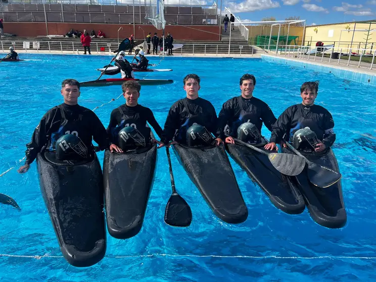 2026_03_29_Equipo Sub 21 Valdepe&ntilde;as