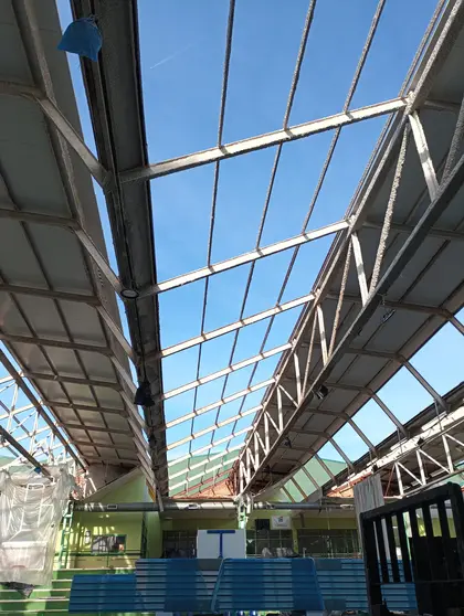 WhatsApp Image 2026-03-31 at 10.42.52