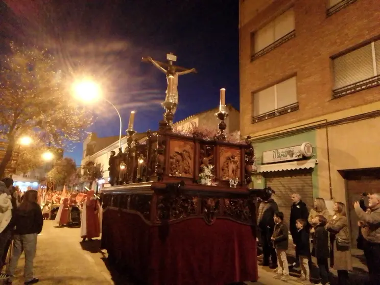 misericordia y palma 2026 (2)