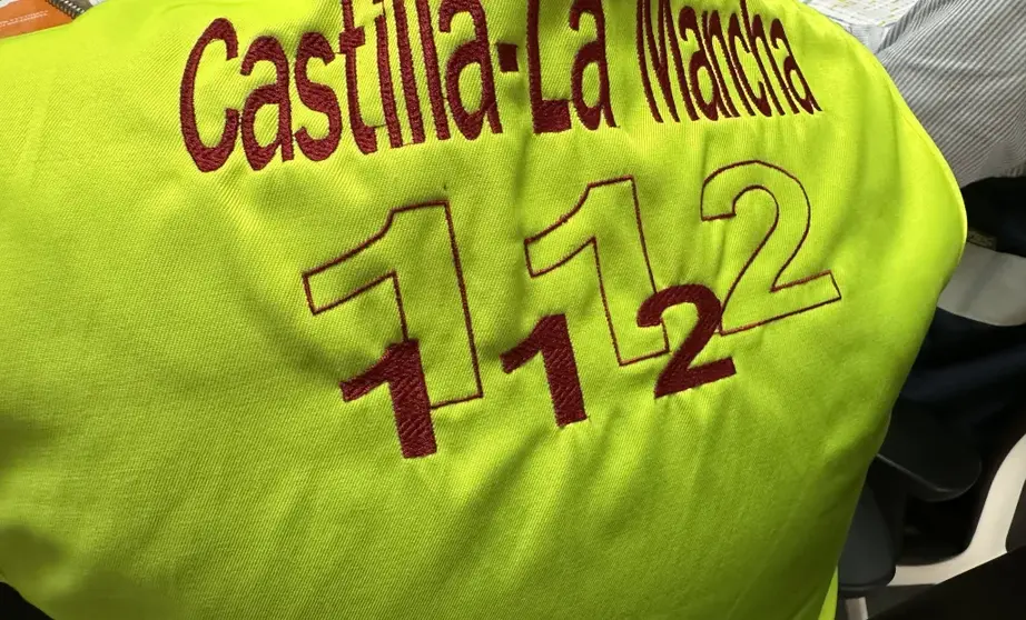 foto llamadas teleasistencia.jpeg