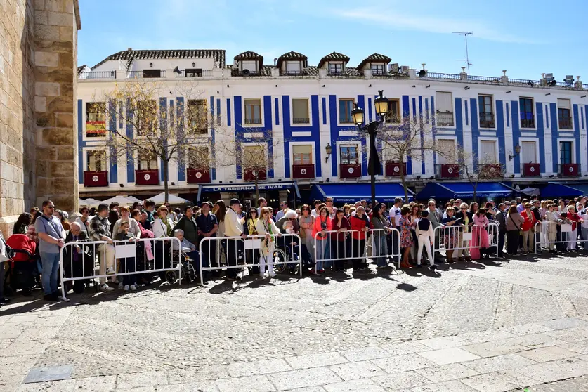 foto 1. vallas que desentonan