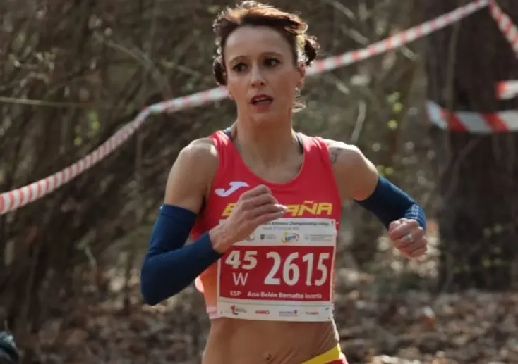 Ana Bel&eacute;n Bernalte (8)