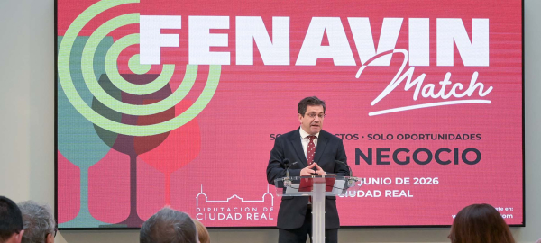 d9e6a2a05bc9026245e99175b4dbc8b7_L