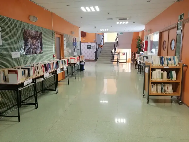 UNED libros de expurgue (1)