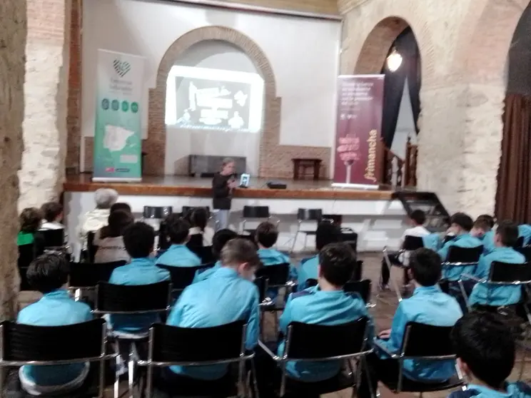 WhatsApp Image 2026-04-13 at 19.21.24