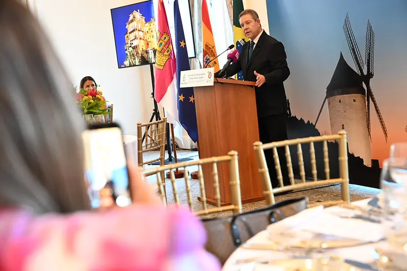 55205661120_1fed28c83b_c