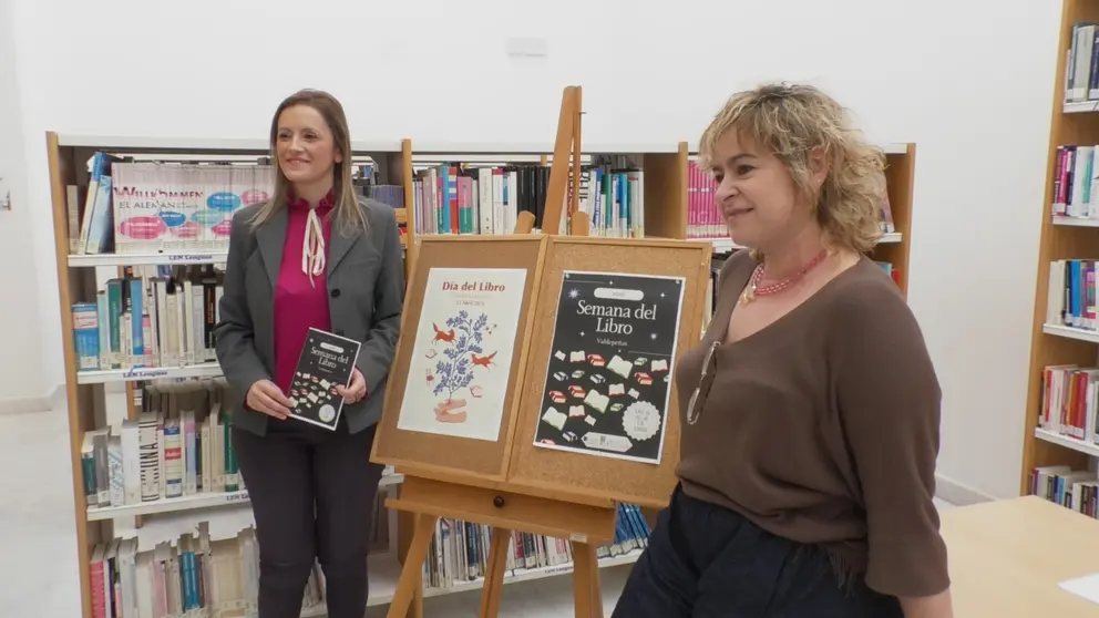 WhatsApp Image 2026-04-14 at 12.06.52