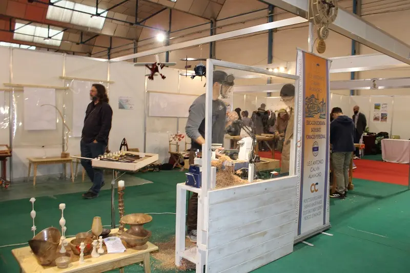 150426 VA-FERIA FP 4