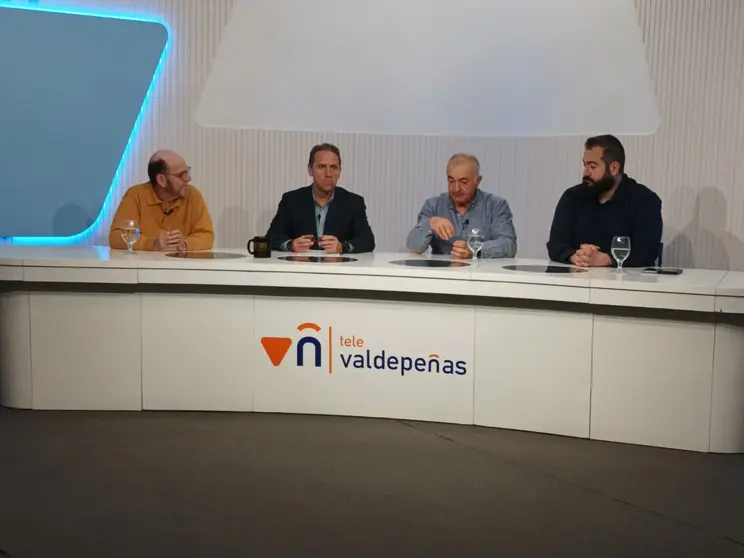 WhatsApp Image 2026-04-16 at 12.43.44