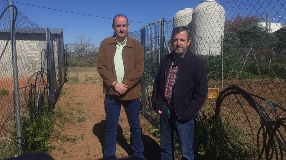 WhatsApp Image 2026-04-16 at 17.48.29