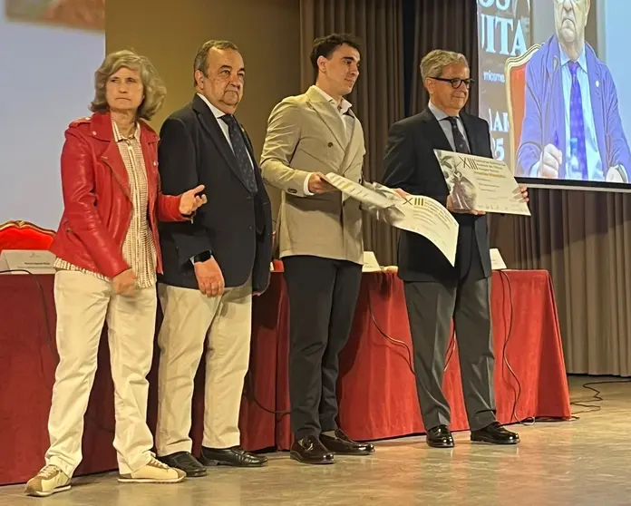 WhatsApp Image 2026-04-17 at 12.38.44