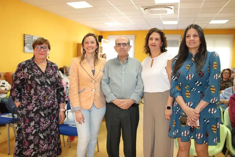 200426 VA-CENTRO MAYORES LUCERO 1