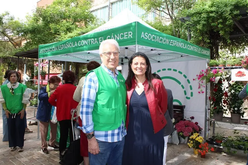 260426 VA-BALCON DE LAS FLORES 1