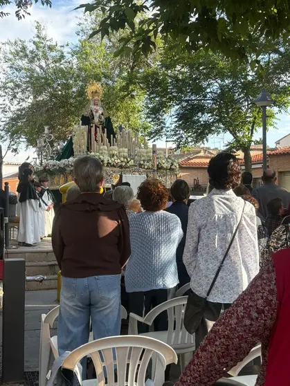 Presentaci&oacute;n monolito