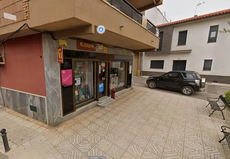 WhatsApp Image 2026-05-05 at 17.28.46