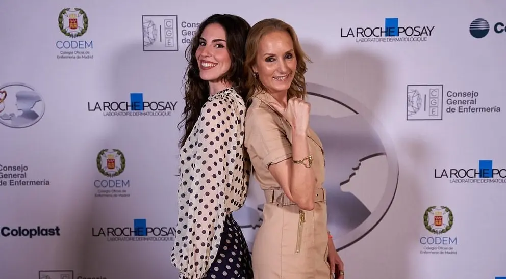 Claudia Rodriguez premio Sandra Ibarra (002)