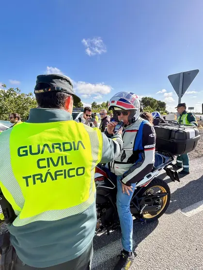 Campa&ntilde;a DGT (3)