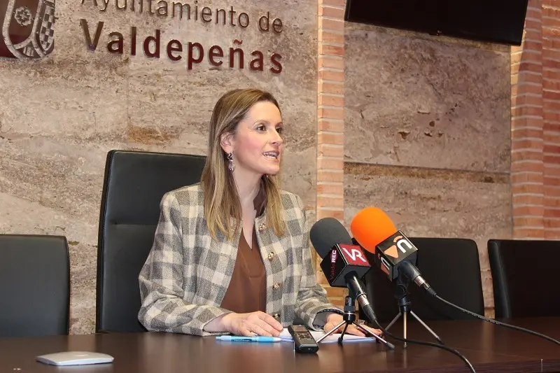110526 VA-VANESA