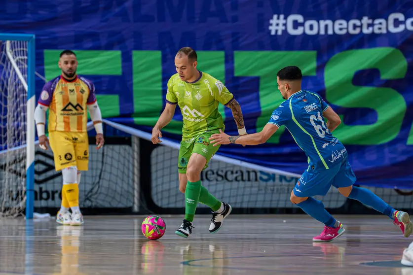 PALMA_VS_VALDEPE&Ntilde;AS_P1-19