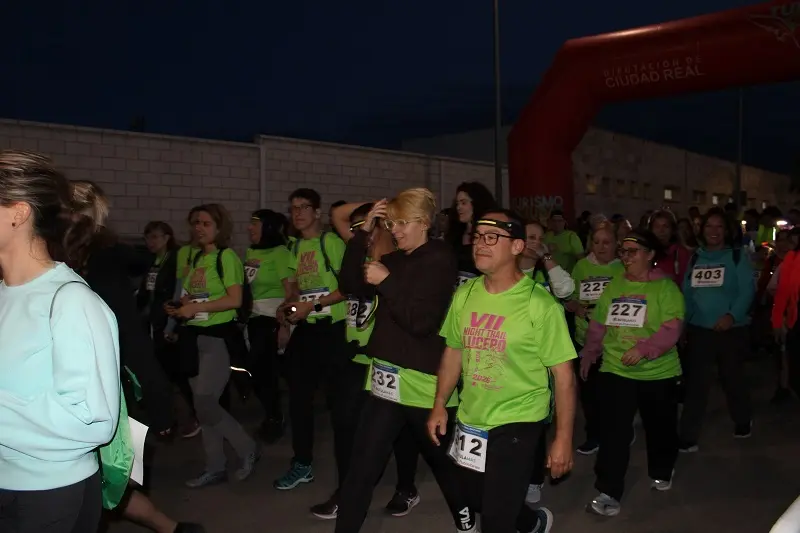 170526 VA-TRAIL NOCTURNO LUCERO 5