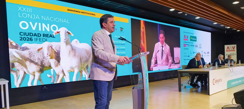 Miguel &Aacute;ngel Valverde