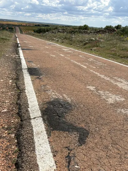 CARRETERA DEL LOBILLO_01
