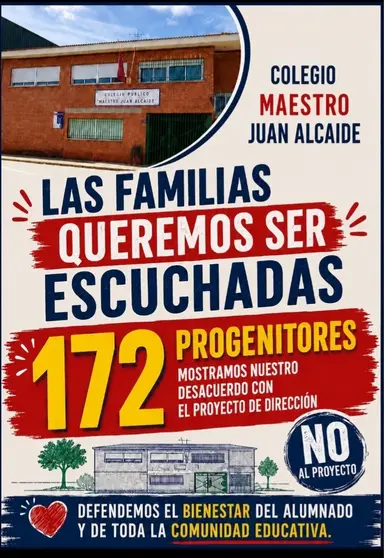 Cartel