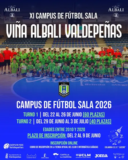 Campus