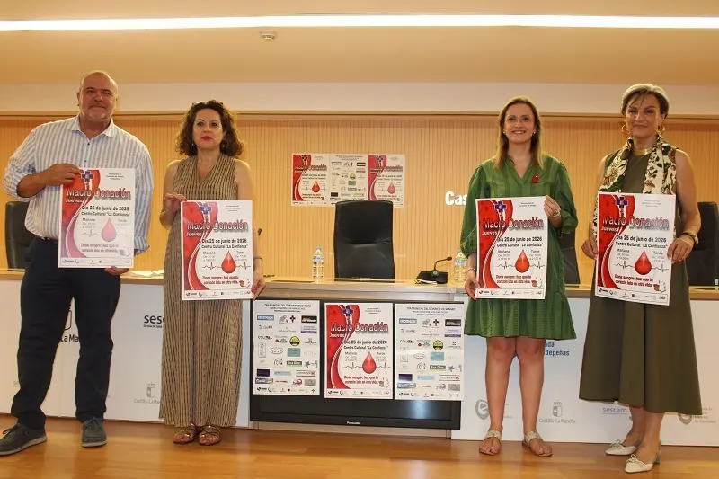 080626 VA-DONANTES 2