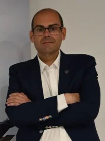 PMMCfoto