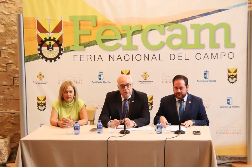 Presentaci&oacute;n Fercam 2026 (3)