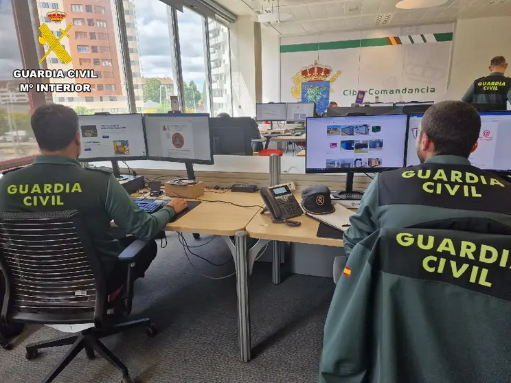 2GCinvestigaci&oacute;nmsc