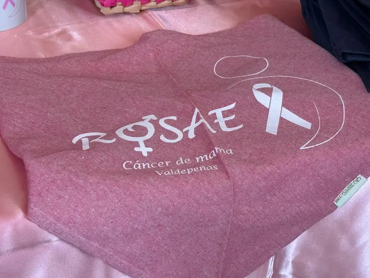 Rosae