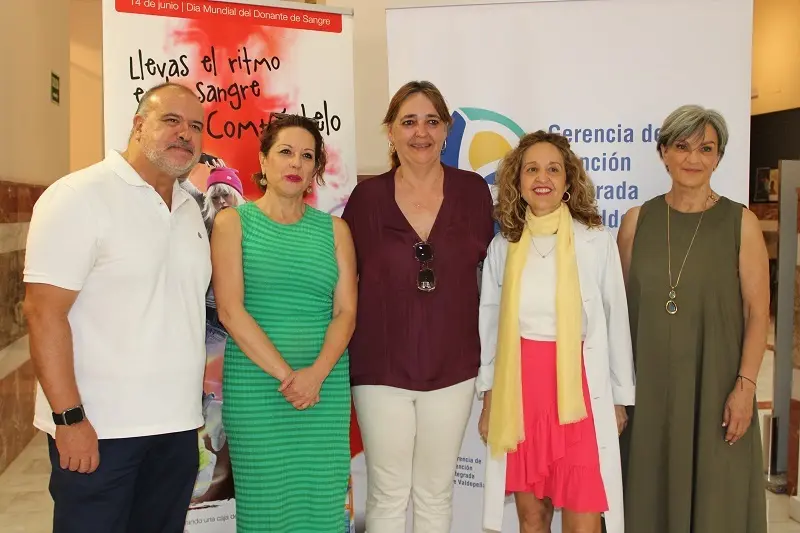 250626 VA-MACRODONACION