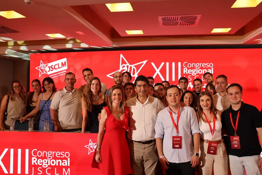 CONGRESO JUVENTUDES 4.JPG