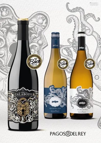 PREMIOS_BACO_PULPO-GODELLO+AMO-DEL-CALABOZO