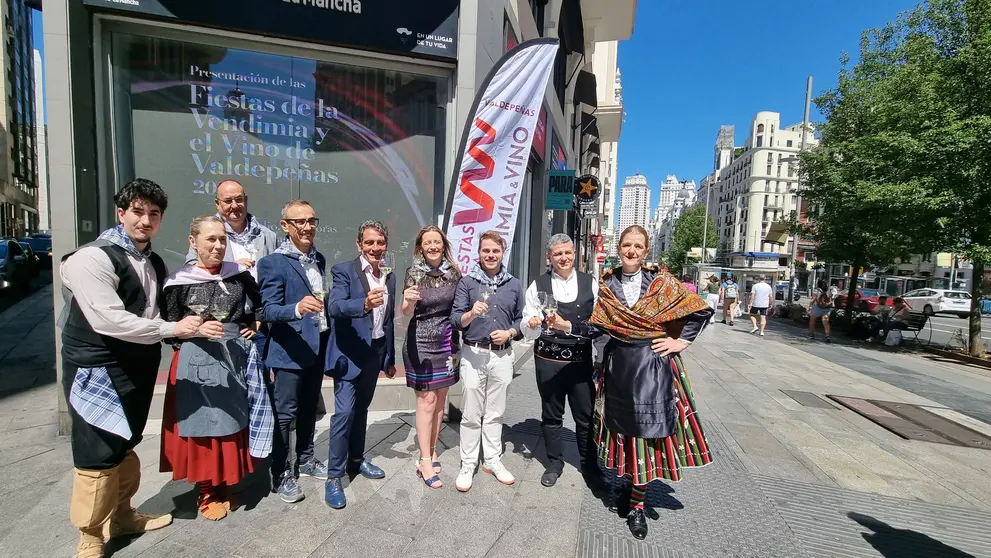FDV GRAN VIA (2)