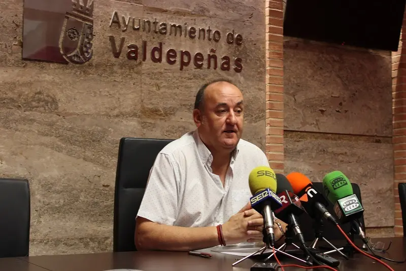 150726 VA-GREGORIO