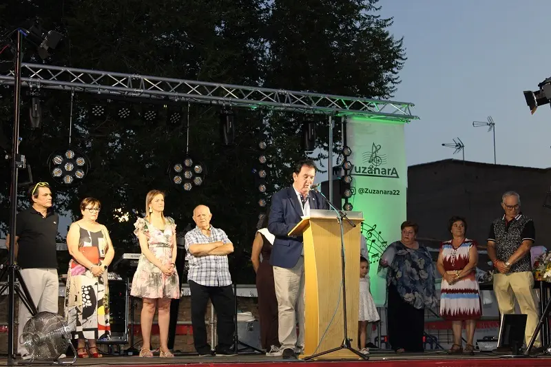 180726 VA-INAUG FIESTAS CACHIPORRO 2