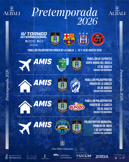 Calendario (1)