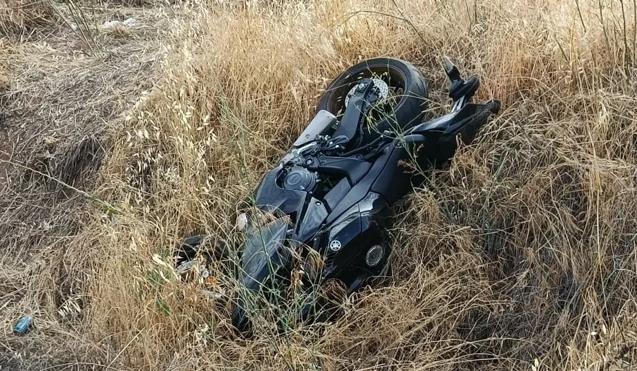 accidente mortal moral de cva (4)